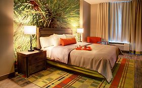 Hotel Indigo Traverse City By Ihg