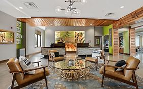 Hotel Indigo Traverse City By Ihg